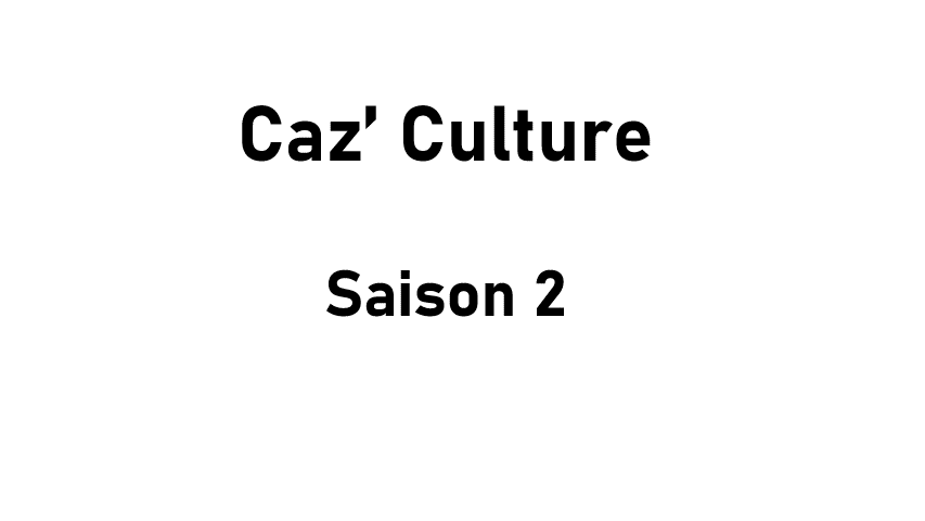 Présentation Caz Culture 13 ateliers Dif.gif