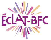 Logo Eclat BFC.PNG